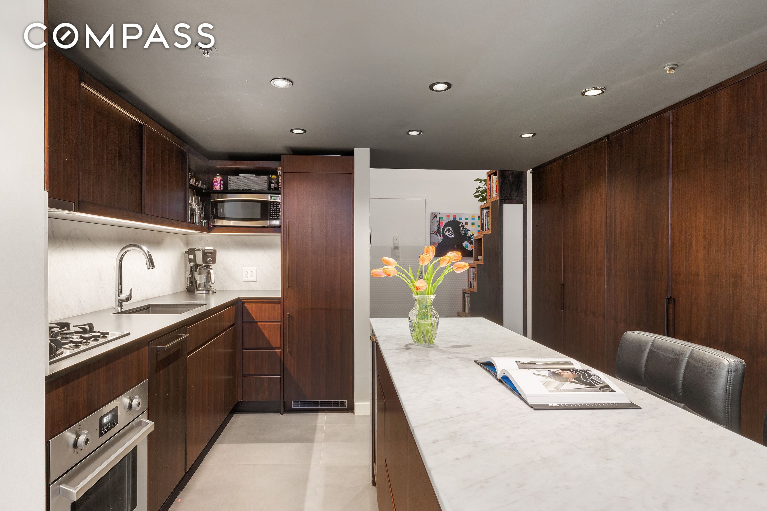 #4 photo, 67 E 11th Street, Greenwich Village , NY 10003