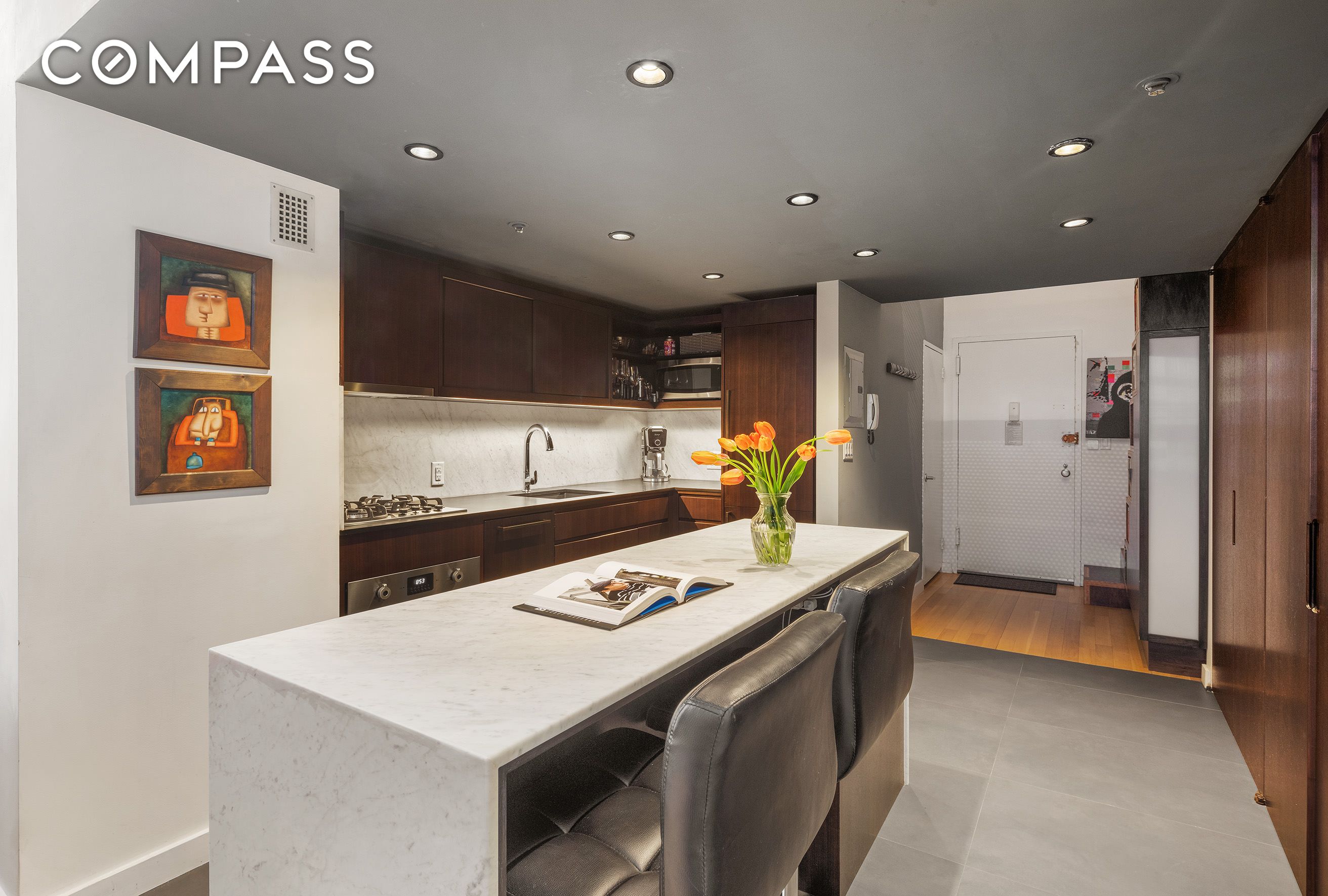 #5 photo, 67 E 11th Street, Greenwich Village , NY 10003