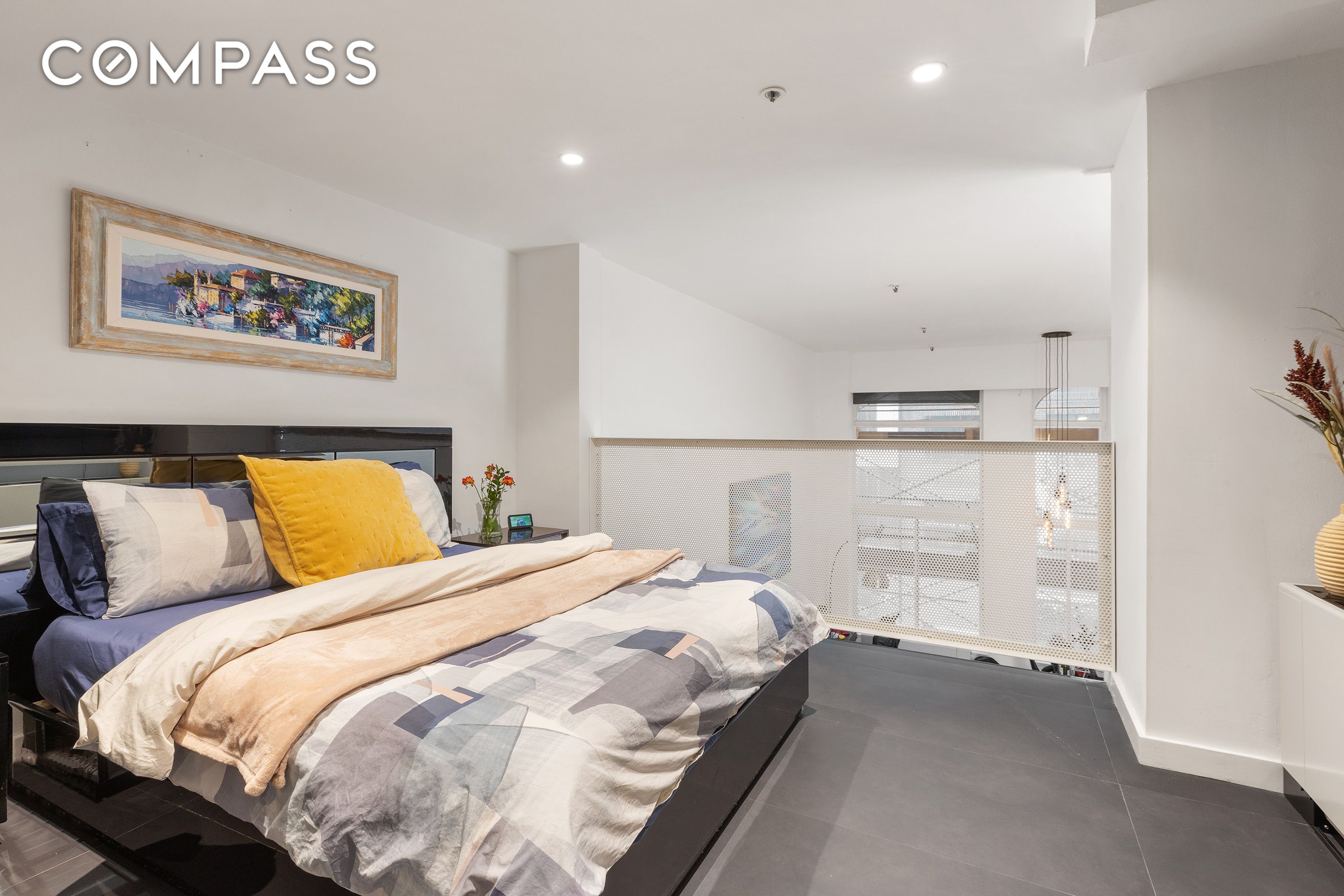 #7 photo, 67 E 11th Street, Greenwich Village , NY 10003