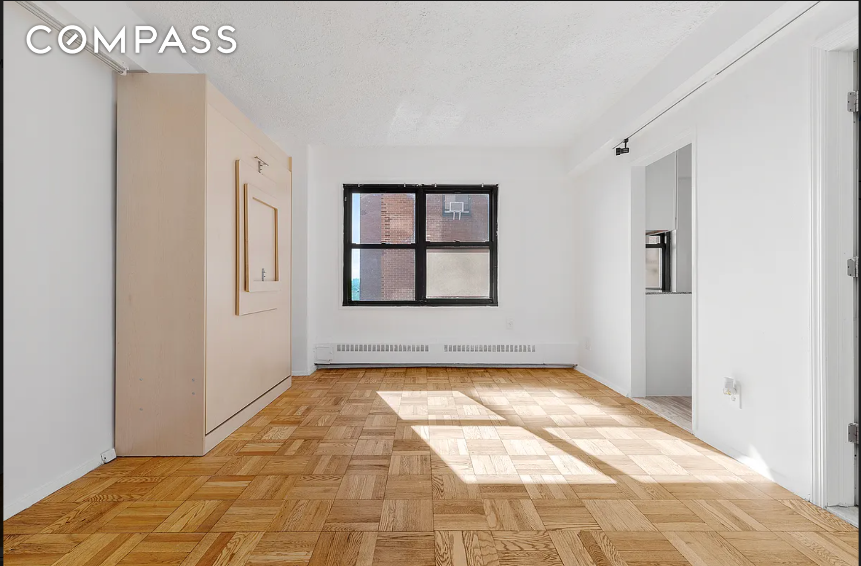 #1 photo, 345 W 145th Street, Hamilton Heights , NY 10031