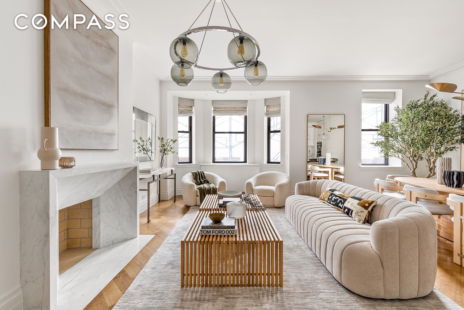 #1 photo, 235 W 75th Street, Upper West Side , NY 10023