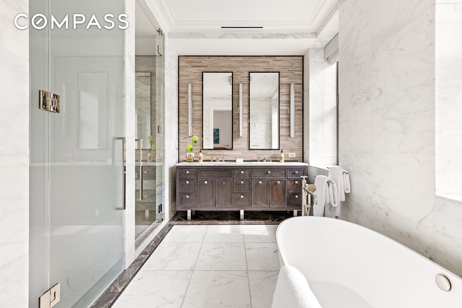 #10 photo, 235 W 75th Street, Upper West Side , NY 10023