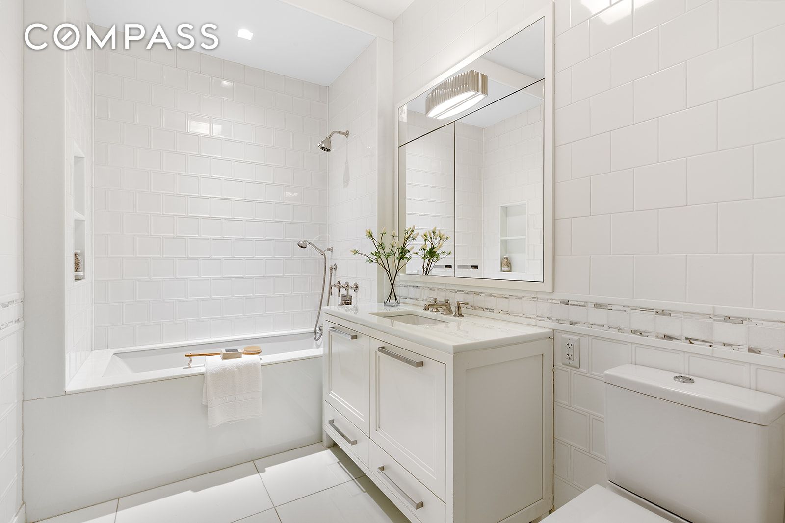 #11 photo, 235 W 75th Street, Upper West Side , NY 10023