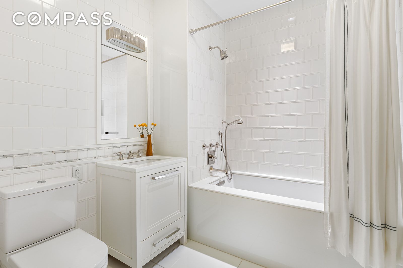 #12 photo, 235 W 75th Street, Upper West Side , NY 10023