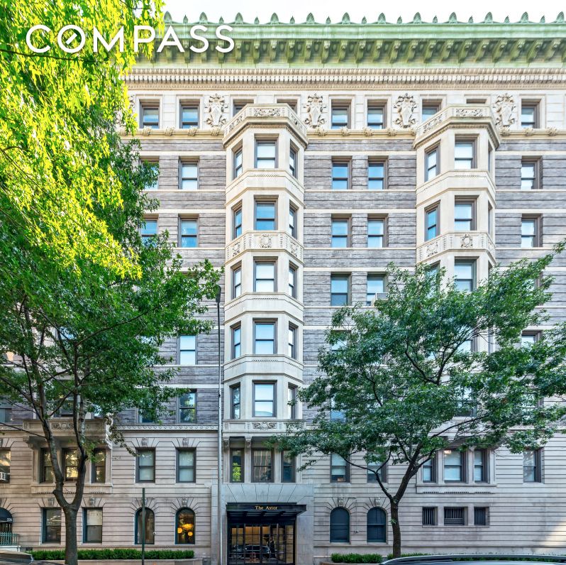 #14 photo, 235 W 75th Street, Upper West Side , NY 10023