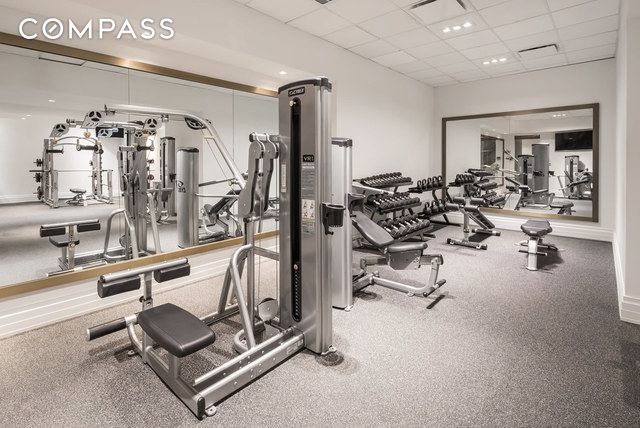 #16 photo, 235 W 75th Street, Upper West Side , NY 10023