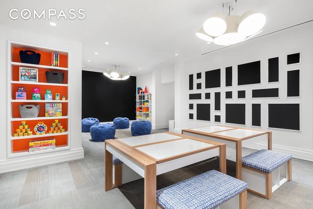 #17 photo, 235 W 75th Street, Upper West Side , NY 10023