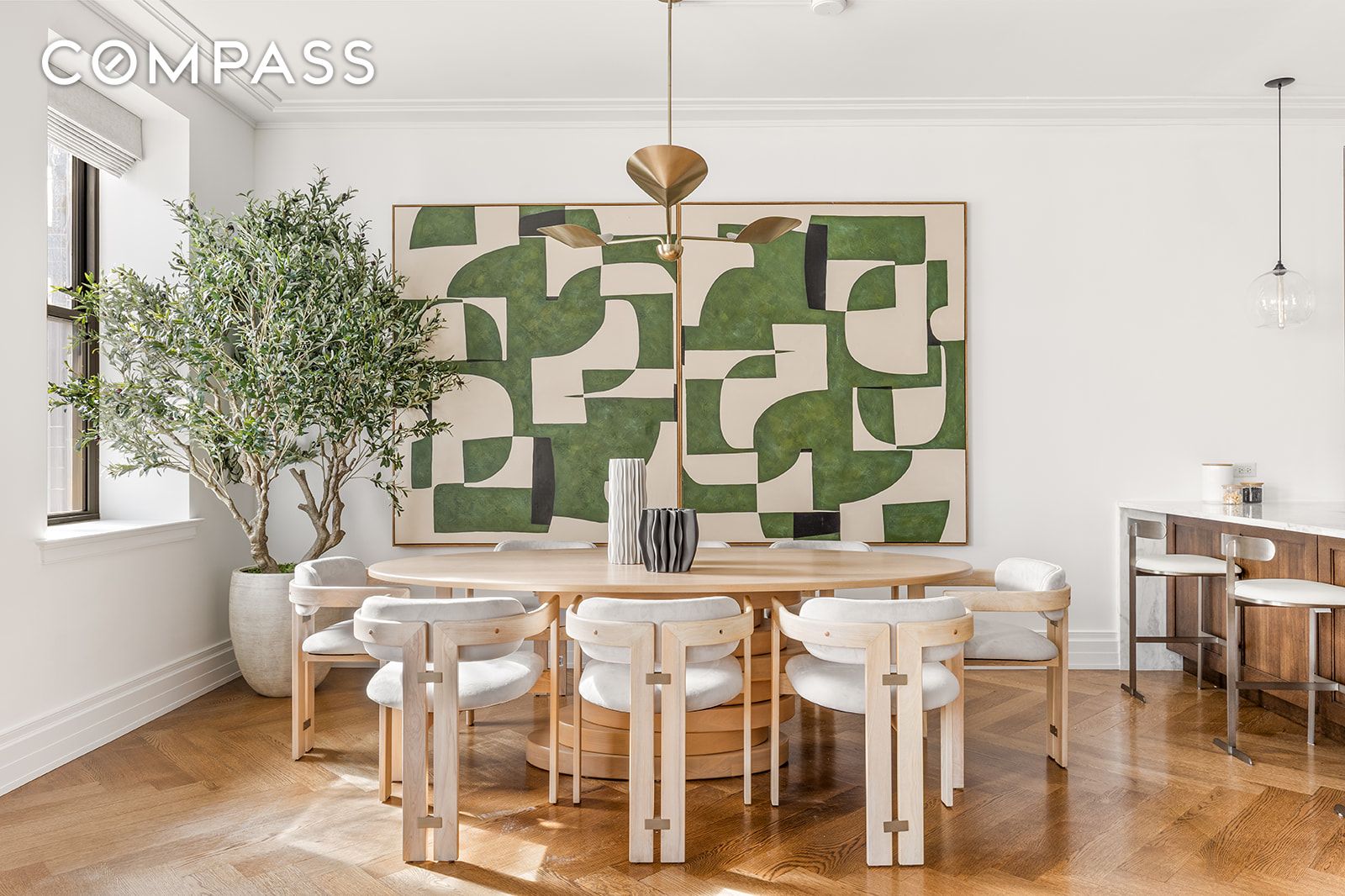 #3 photo, 235 W 75th Street, Upper West Side , NY 10023