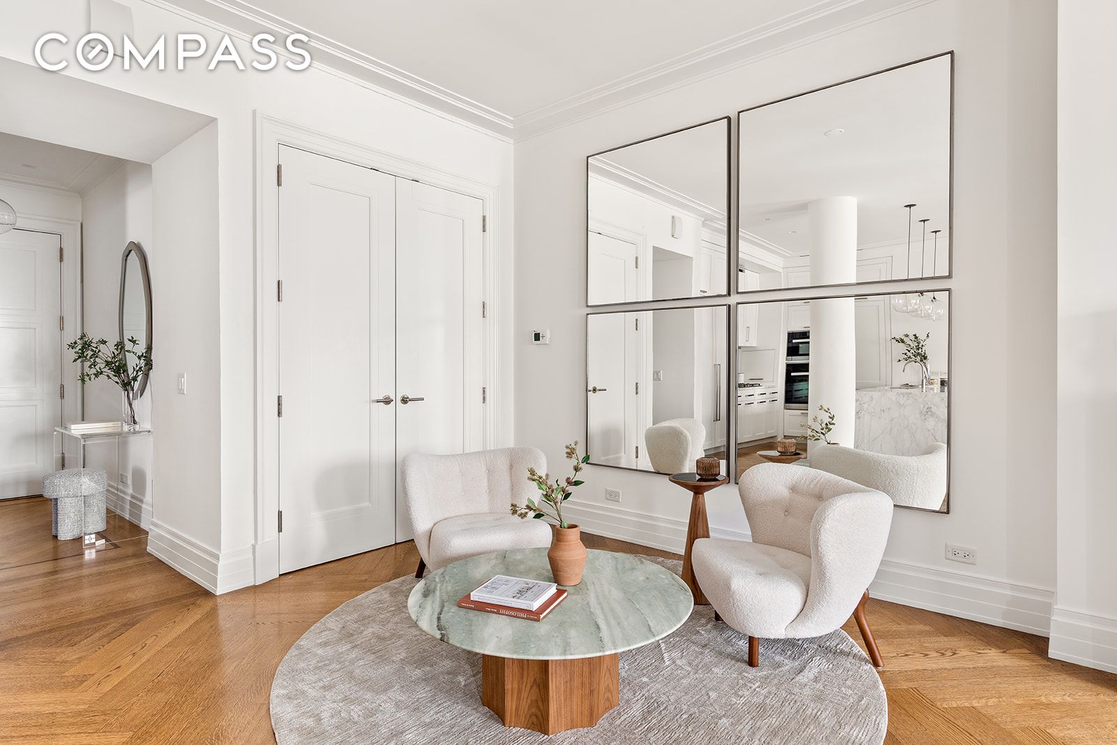 #5 photo, 235 W 75th Street, Upper West Side , NY 10023