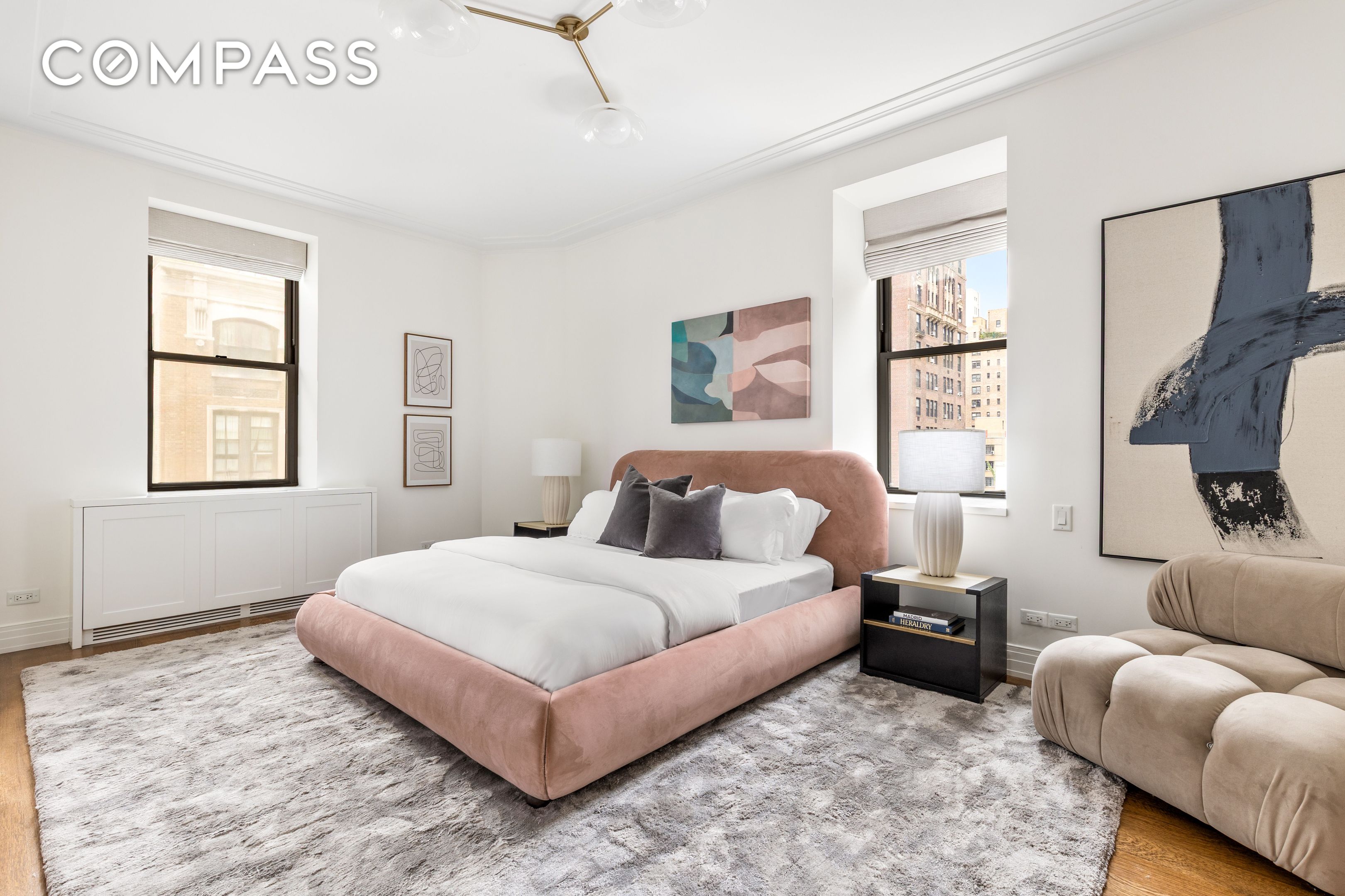 #6 photo, 235 W 75th Street, Upper West Side , NY 10023