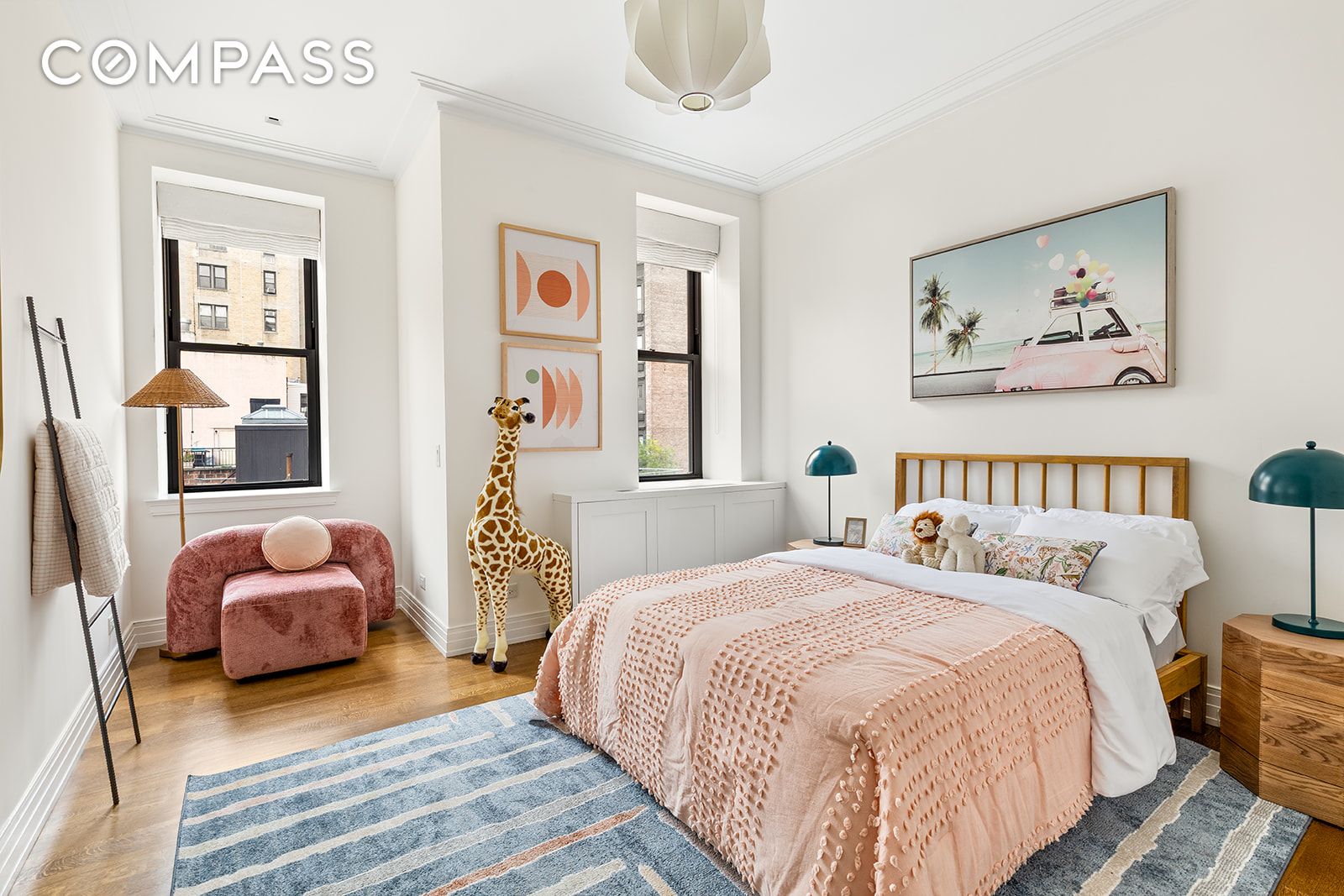 #7 photo, 235 W 75th Street, Upper West Side , NY 10023