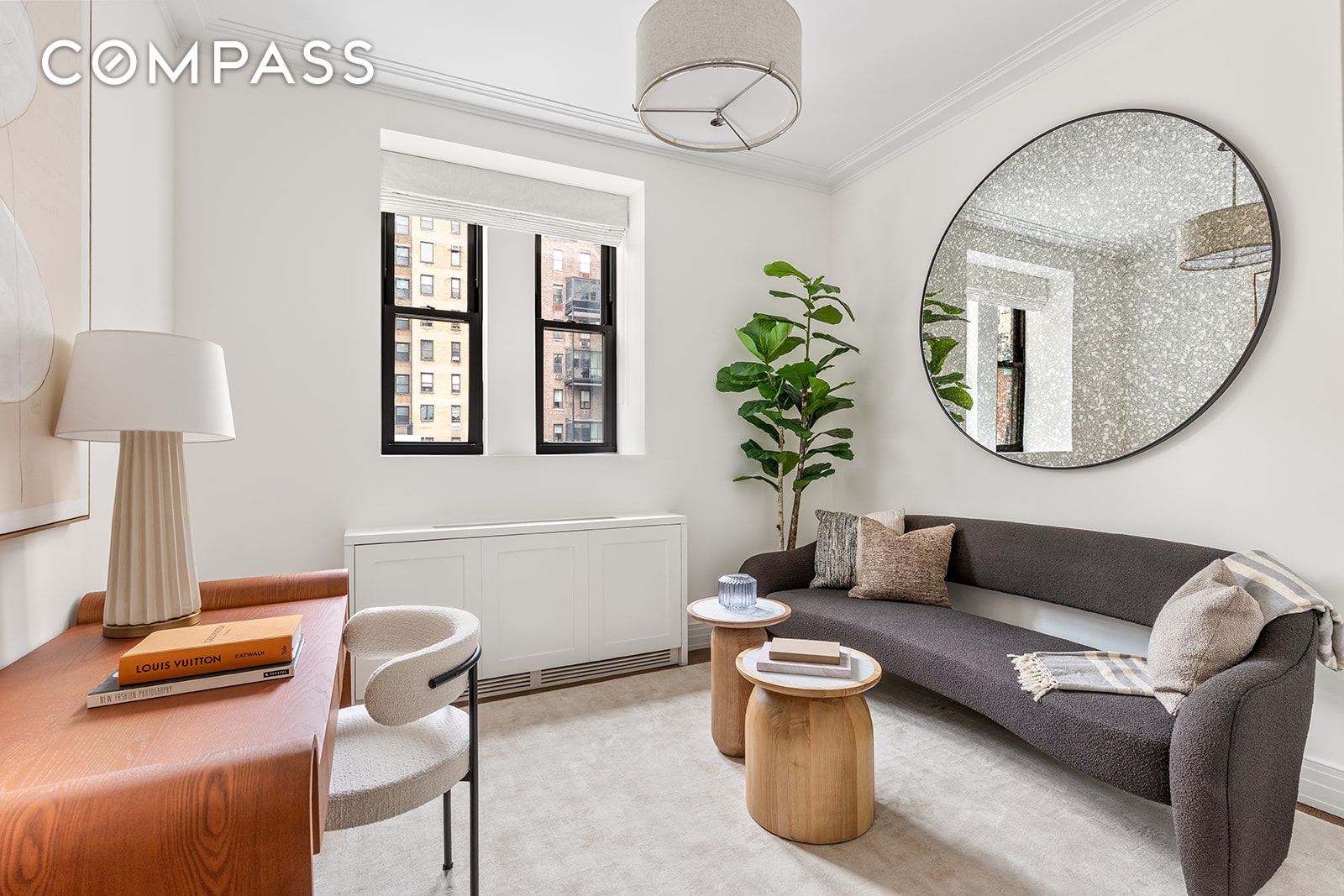 #9 photo, 235 W 75th Street, Upper West Side , NY 10023