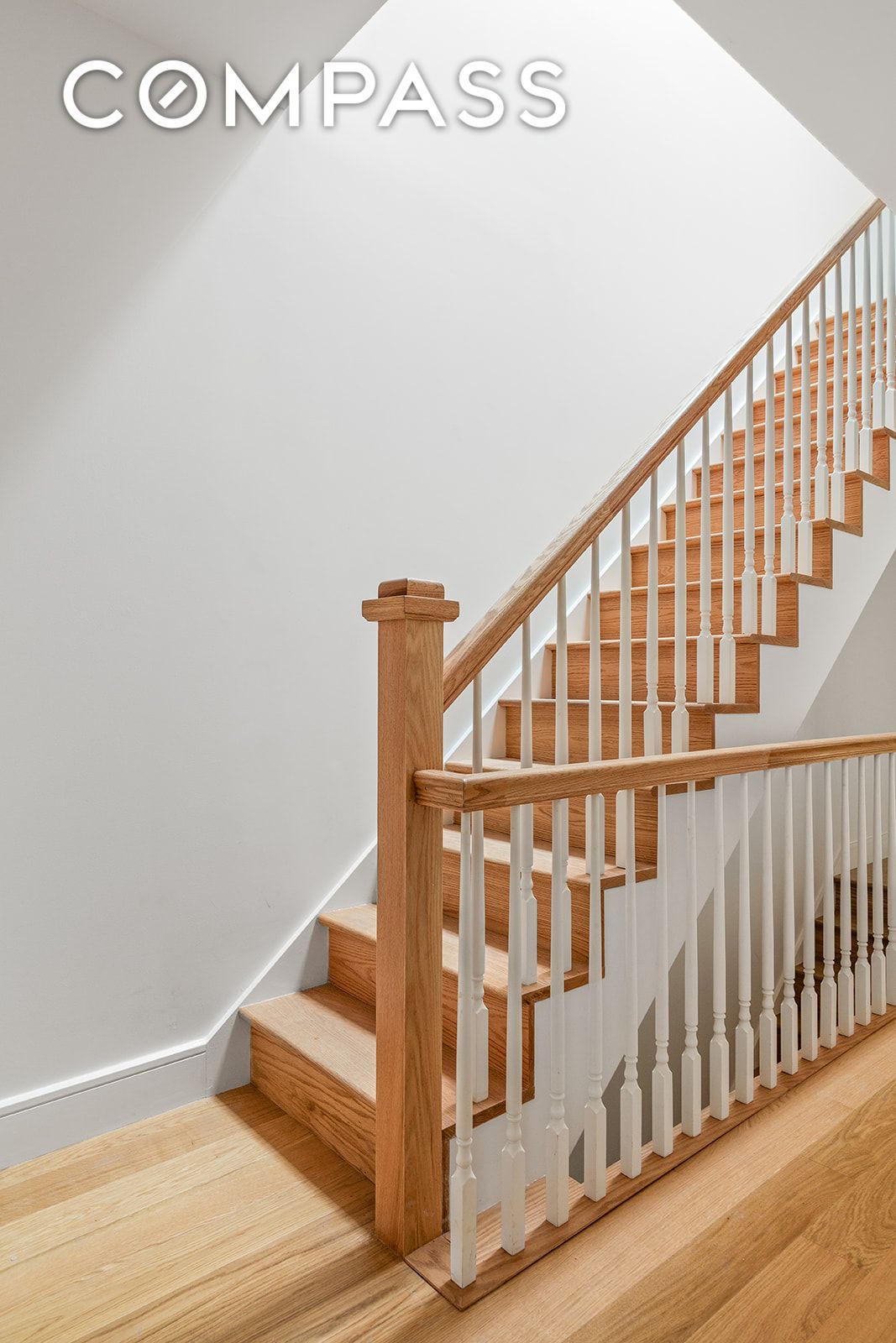 #10 photo, Brooklyn, ブルックリン区 Vinegar Hill , NY 11201