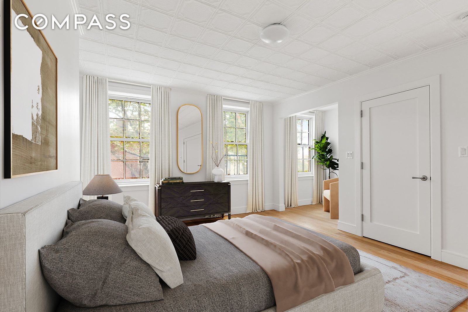 #11 photo, Brooklyn, ブルックリン区 Vinegar Hill , NY 11201