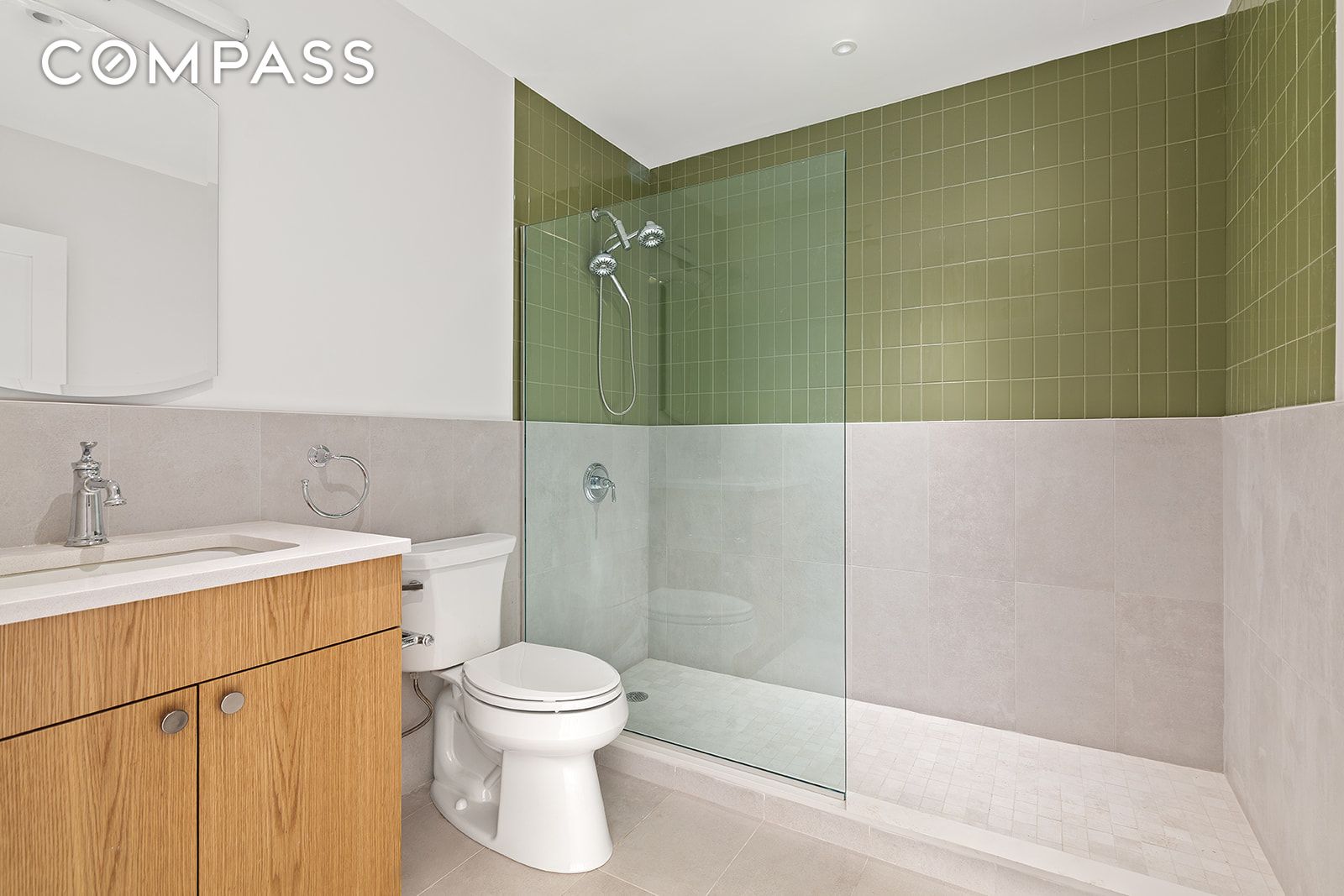 #14 photo, Brooklyn, ブルックリン区 Vinegar Hill , NY 11201