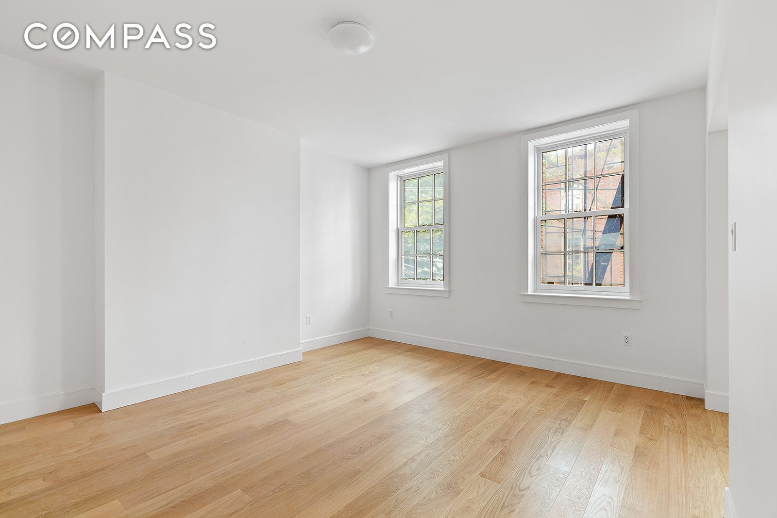 #17 photo, Brooklyn, ブルックリン区 Vinegar Hill , NY 11201