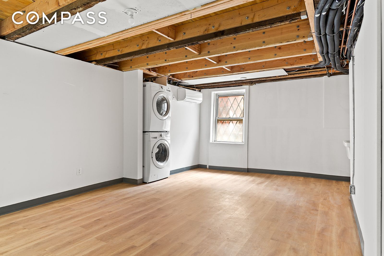 #19 photo, Brooklyn, ブルックリン区 Vinegar Hill , NY 11201