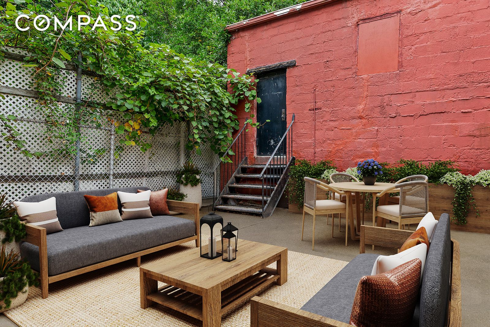 #7 photo, Brooklyn, ブルックリン区 Vinegar Hill , NY 11201