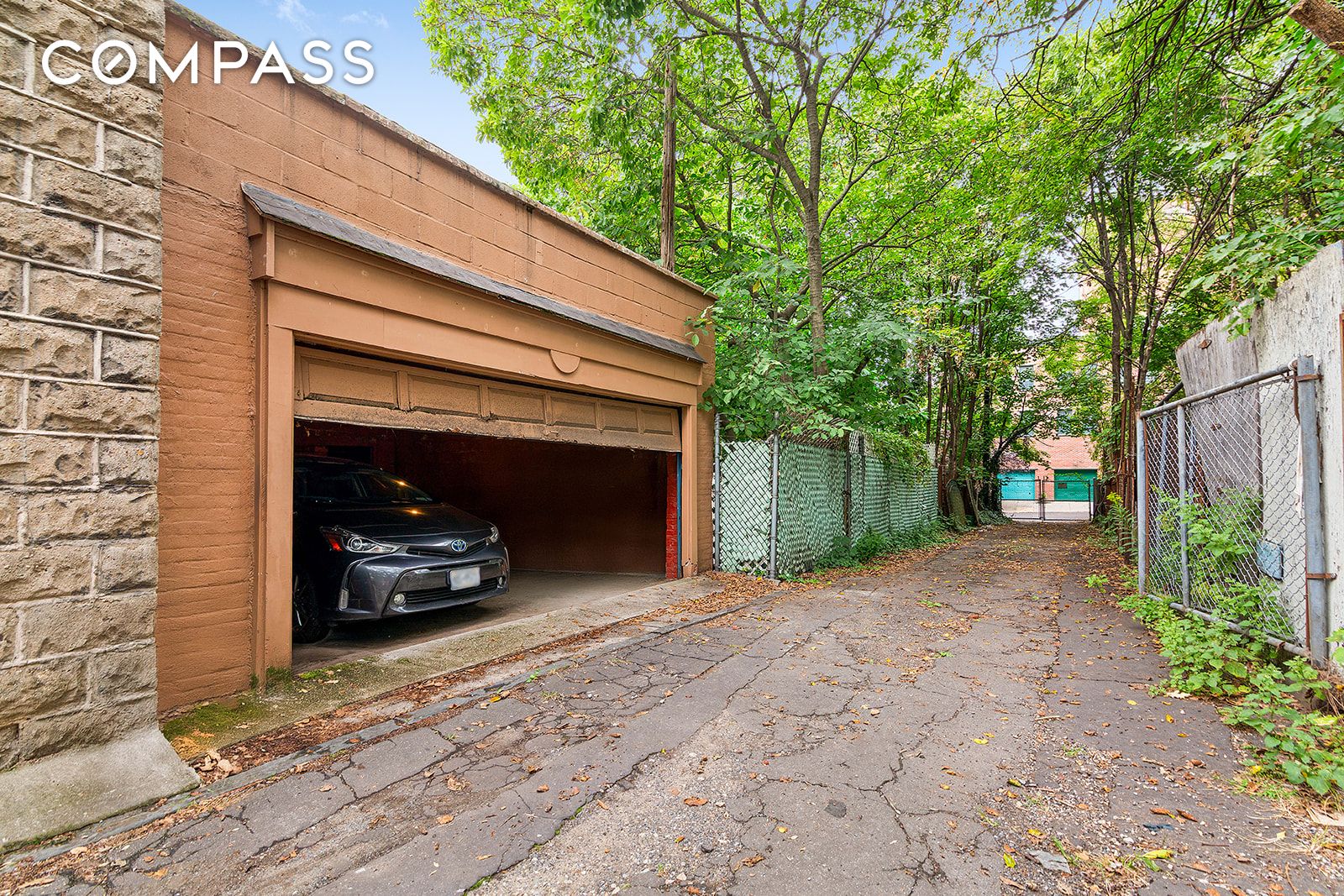 #8 photo, Brooklyn, ブルックリン区 Vinegar Hill , NY 11201