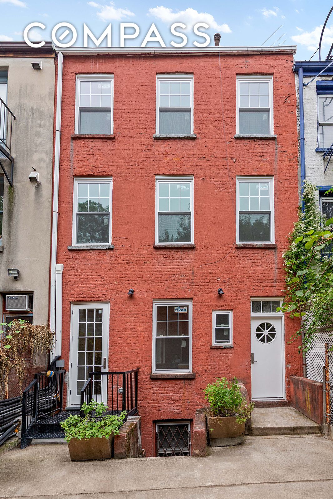 #9 photo, Brooklyn, ブルックリン区 Vinegar Hill , NY 11201