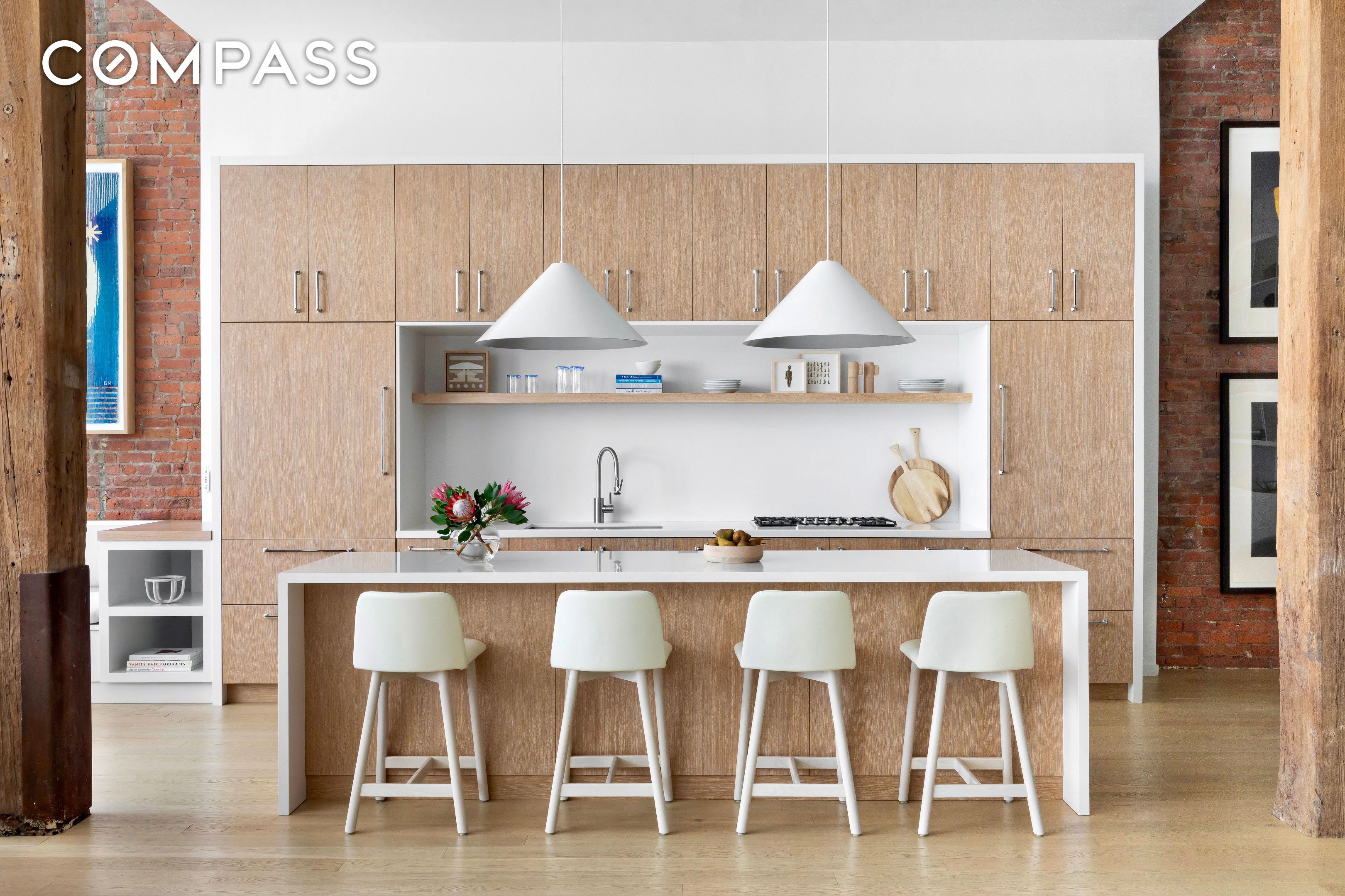 #11 photo, 185 Plymouth Street, ブルックリン区 DUMBO , NY 11201