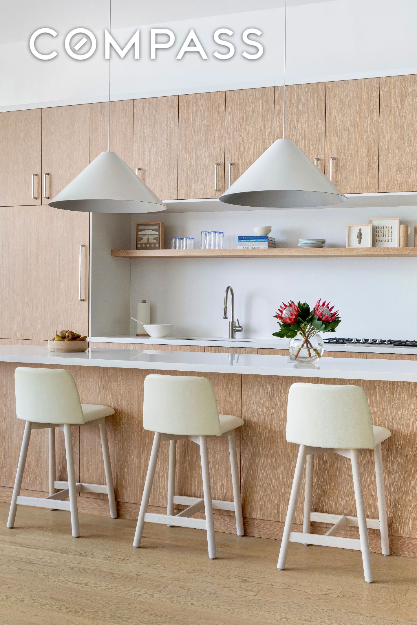 #12 photo, 185 Plymouth Street, ブルックリン区 DUMBO , NY 11201