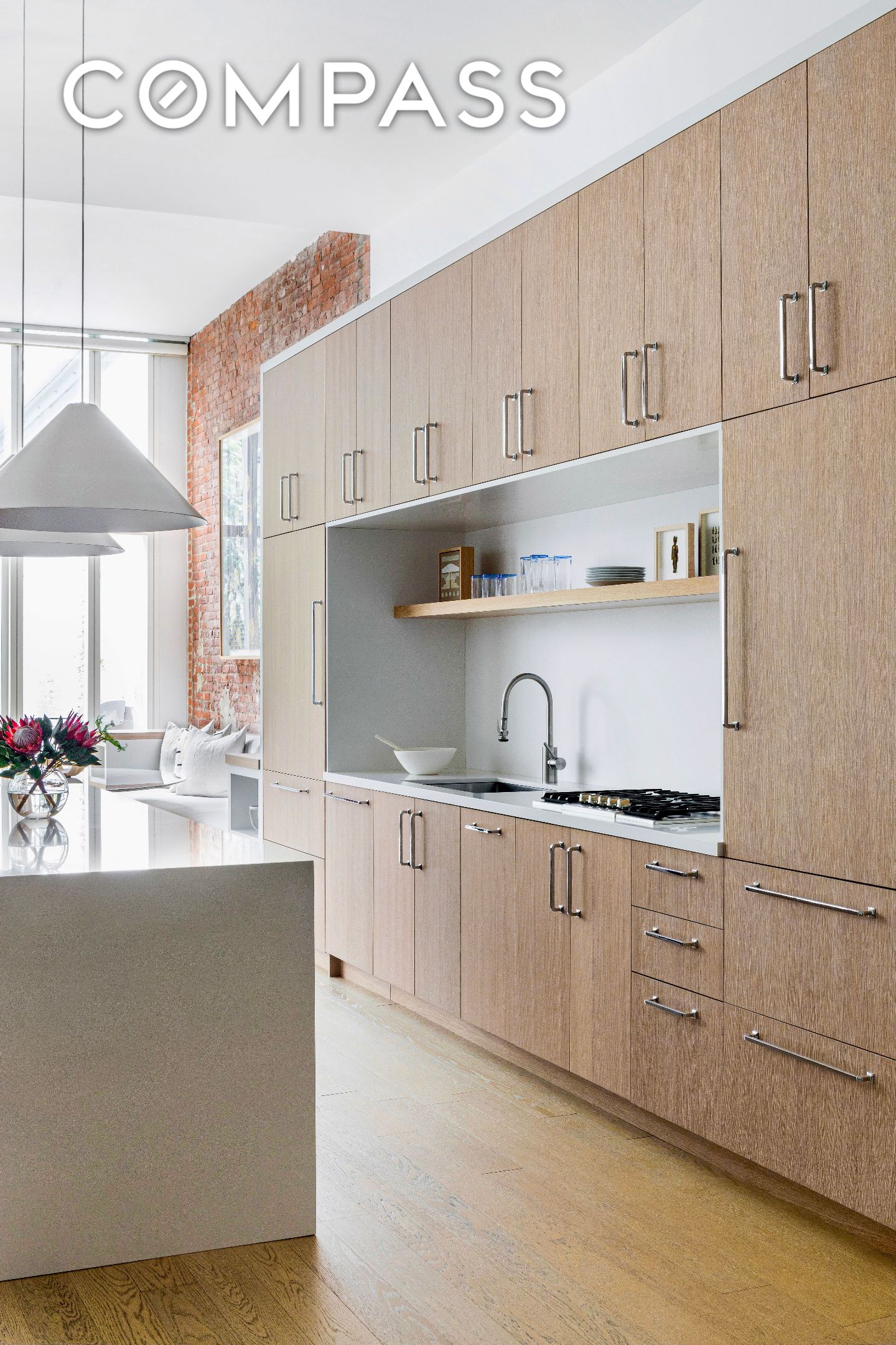 #13 photo, 185 Plymouth Street, ブルックリン区 DUMBO , NY 11201