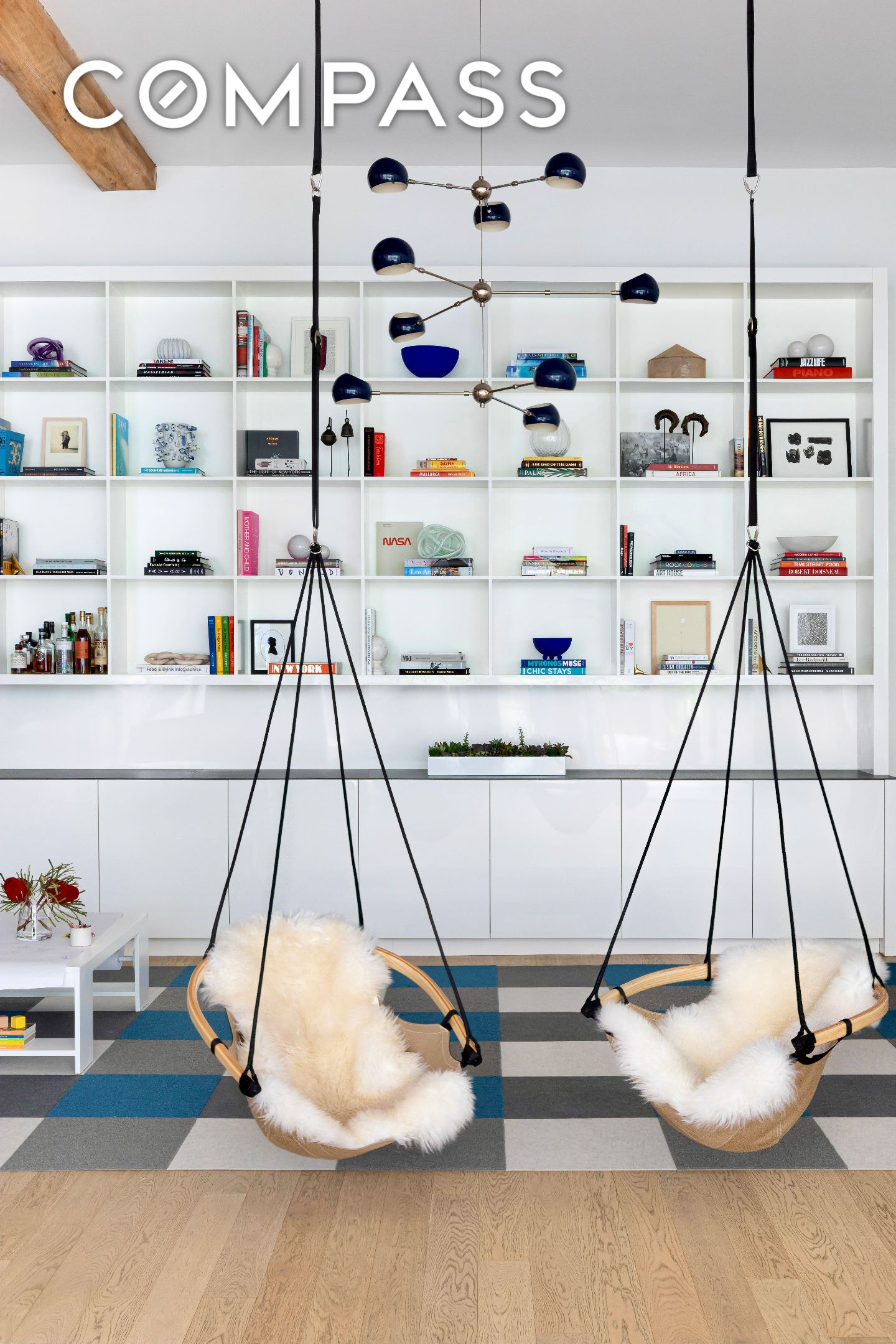 #14 photo, 185 Plymouth Street, ブルックリン区 DUMBO , NY 11201