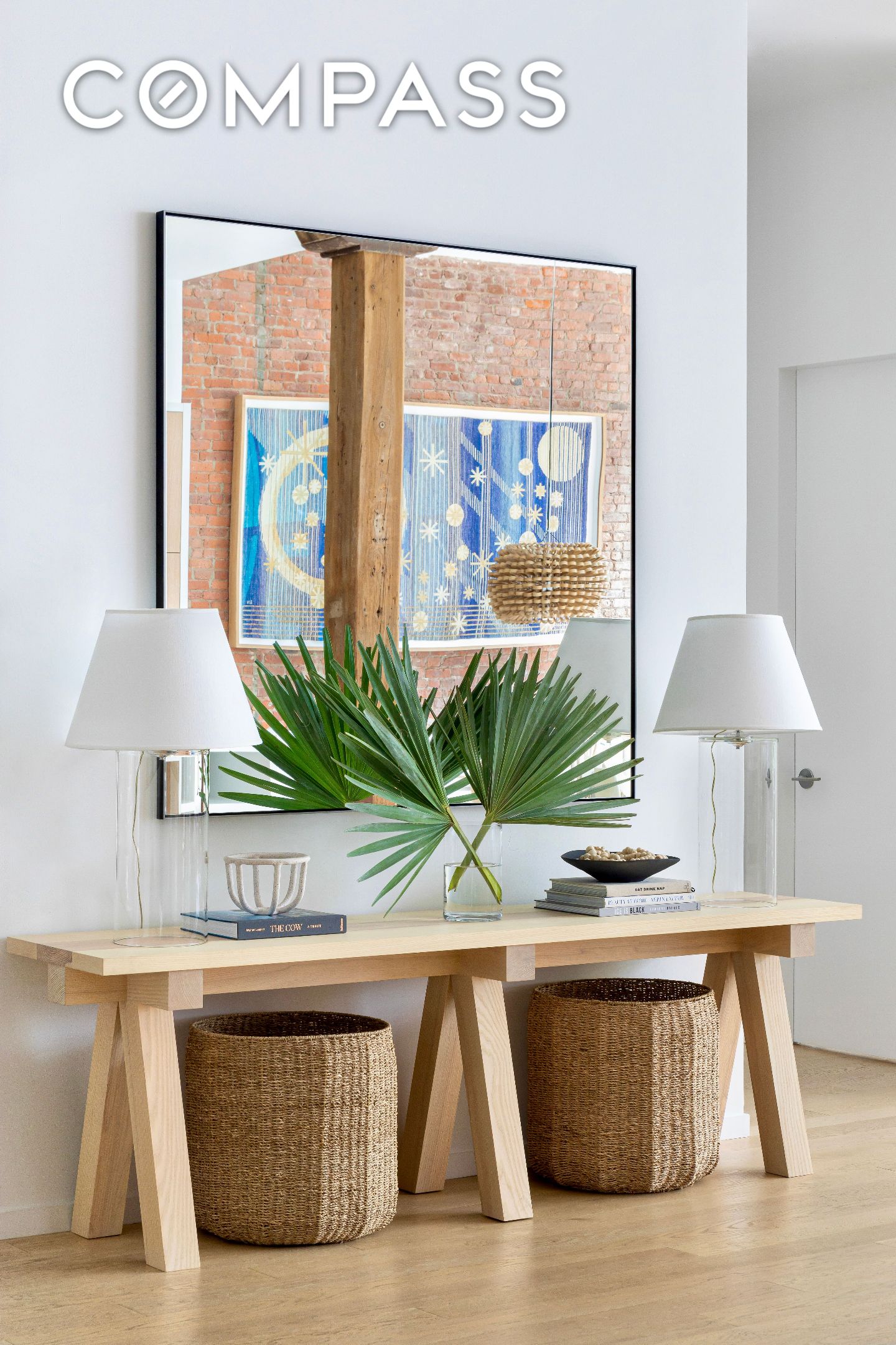 #15 photo, 185 Plymouth Street, ブルックリン区 DUMBO , NY 11201