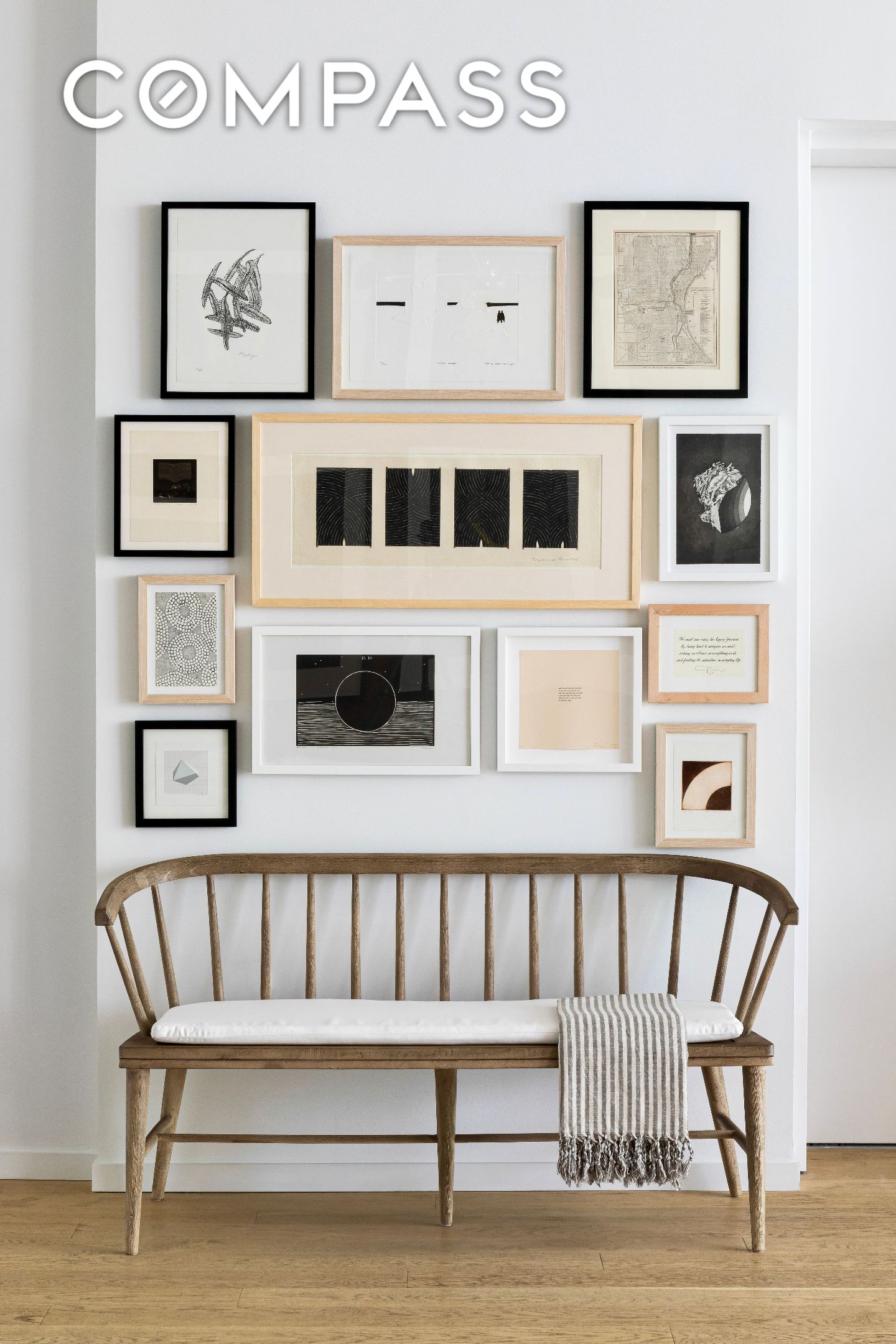 #16 photo, 185 Plymouth Street, ブルックリン区 DUMBO , NY 11201