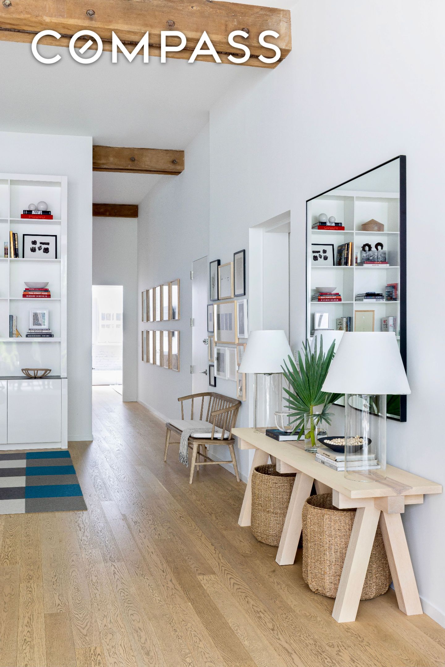 #17 photo, 185 Plymouth Street, ブルックリン区 DUMBO , NY 11201