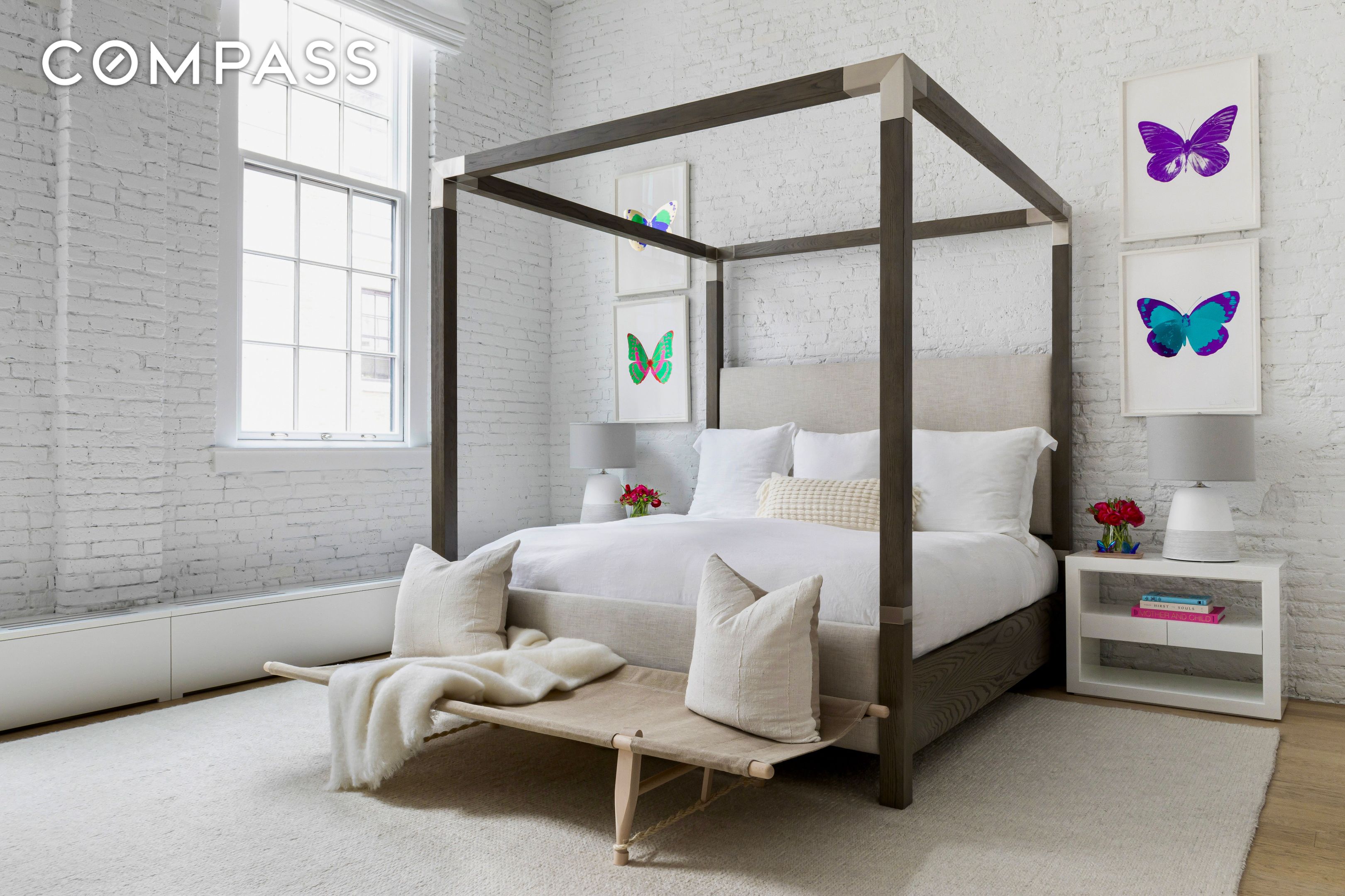 #18 photo, 185 Plymouth Street, ブルックリン区 DUMBO , NY 11201