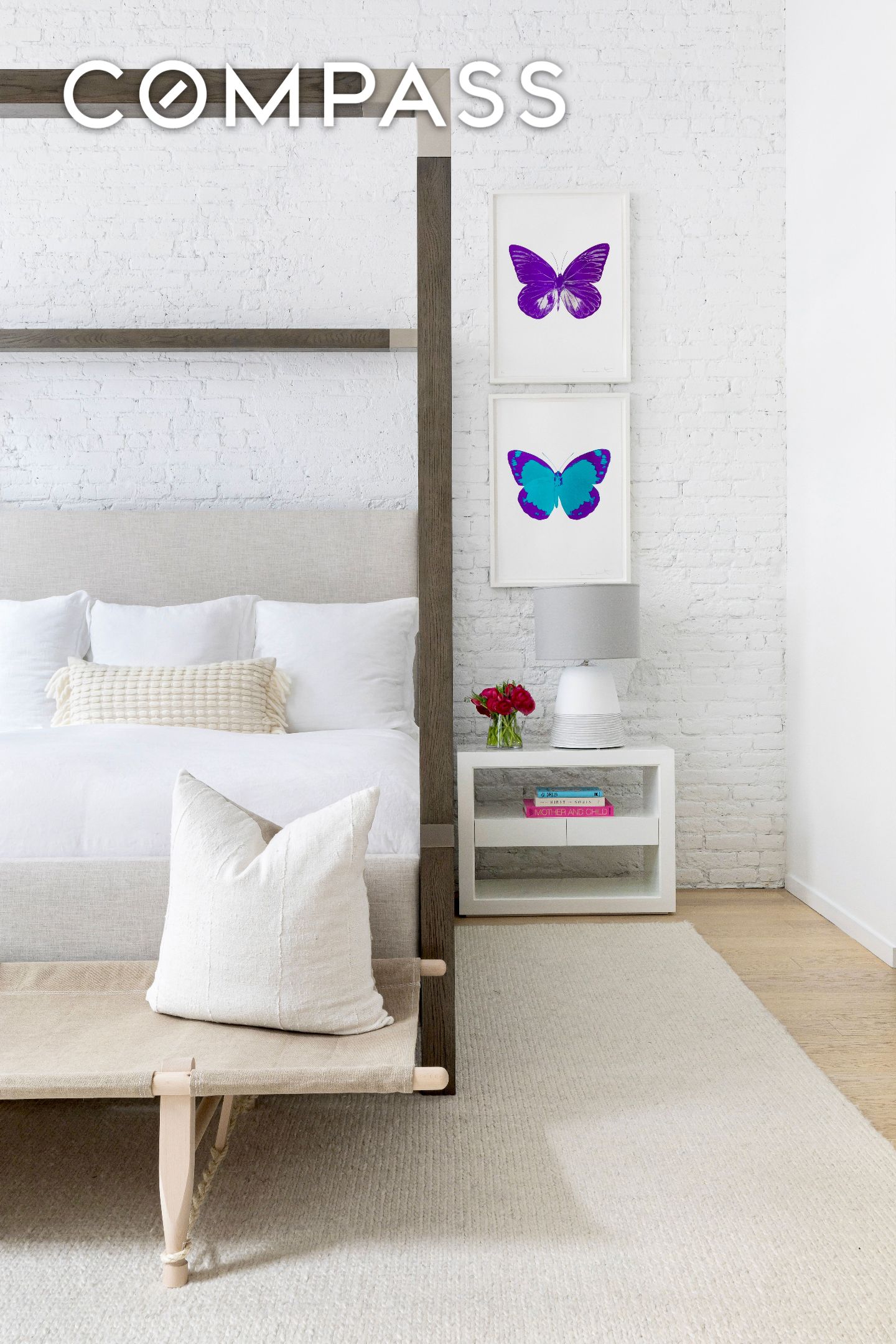 #19 photo, 185 Plymouth Street, ブルックリン区 DUMBO , NY 11201