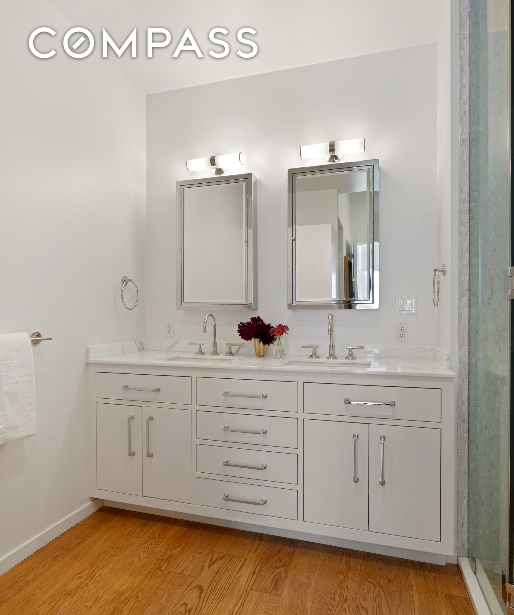 #20 photo, 185 Plymouth Street, ブルックリン区 DUMBO , NY 11201