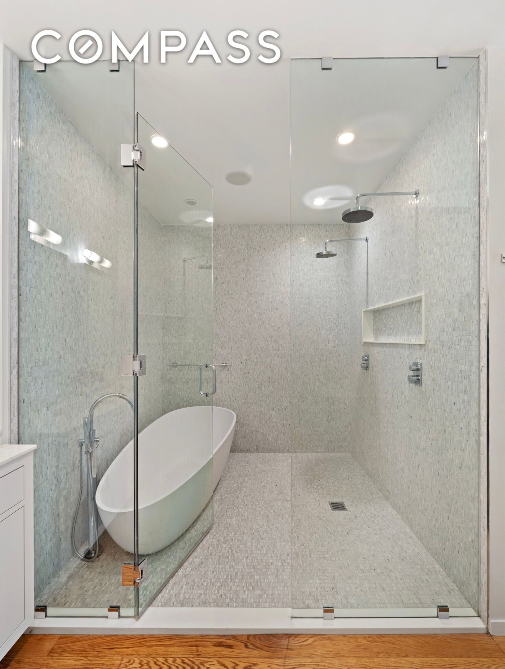 #21 photo, 185 Plymouth Street, ブルックリン区 DUMBO , NY 11201