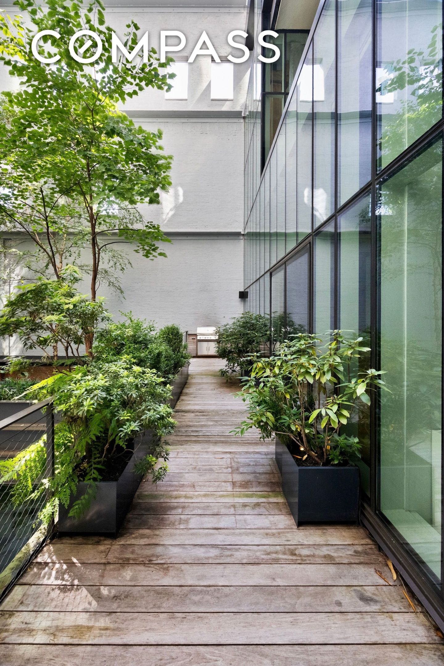 #5 photo, 185 Plymouth Street, ブルックリン区 DUMBO , NY 11201