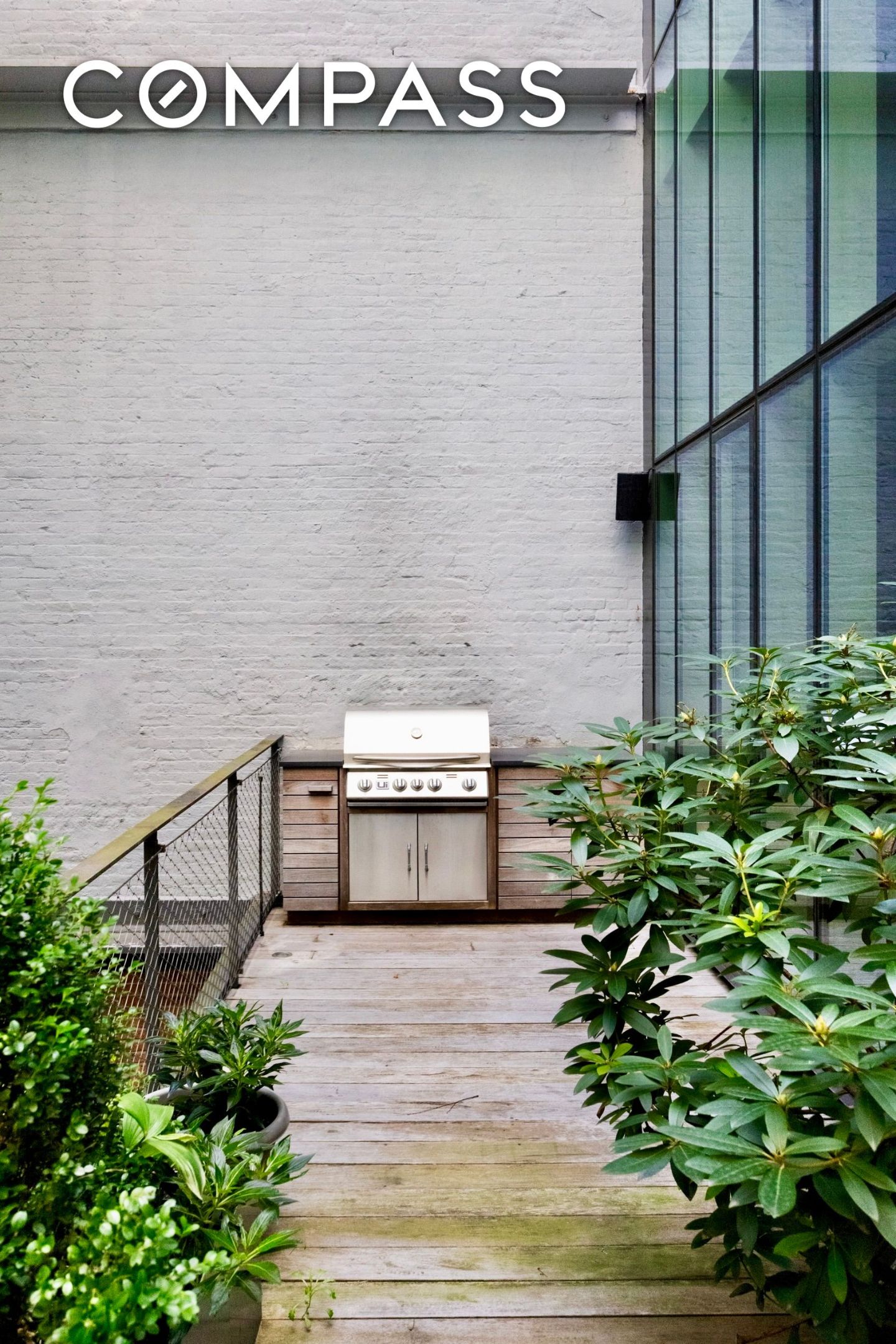 #6 photo, 185 Plymouth Street, ブルックリン区 DUMBO , NY 11201