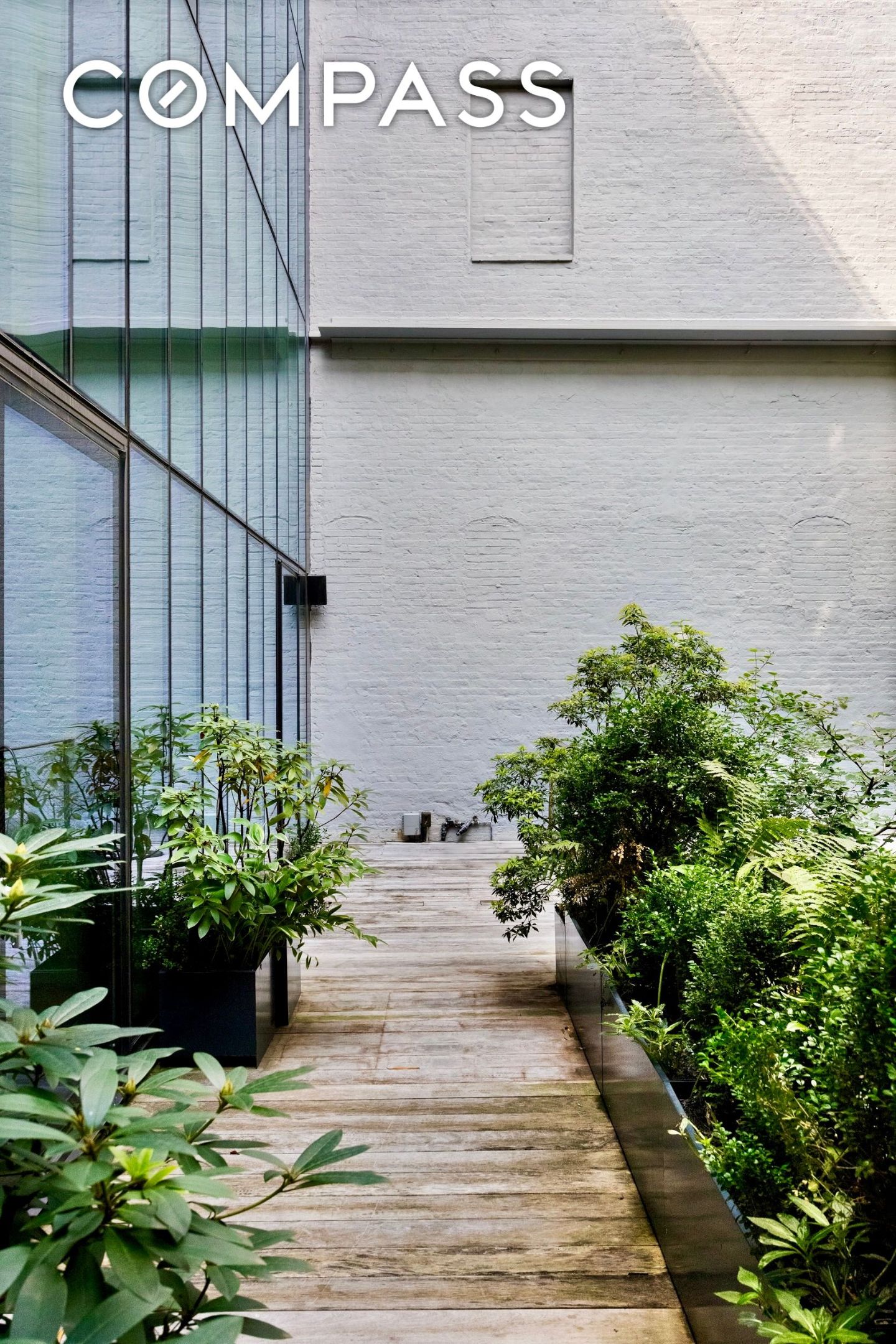 #7 photo, 185 Plymouth Street, ブルックリン区 DUMBO , NY 11201