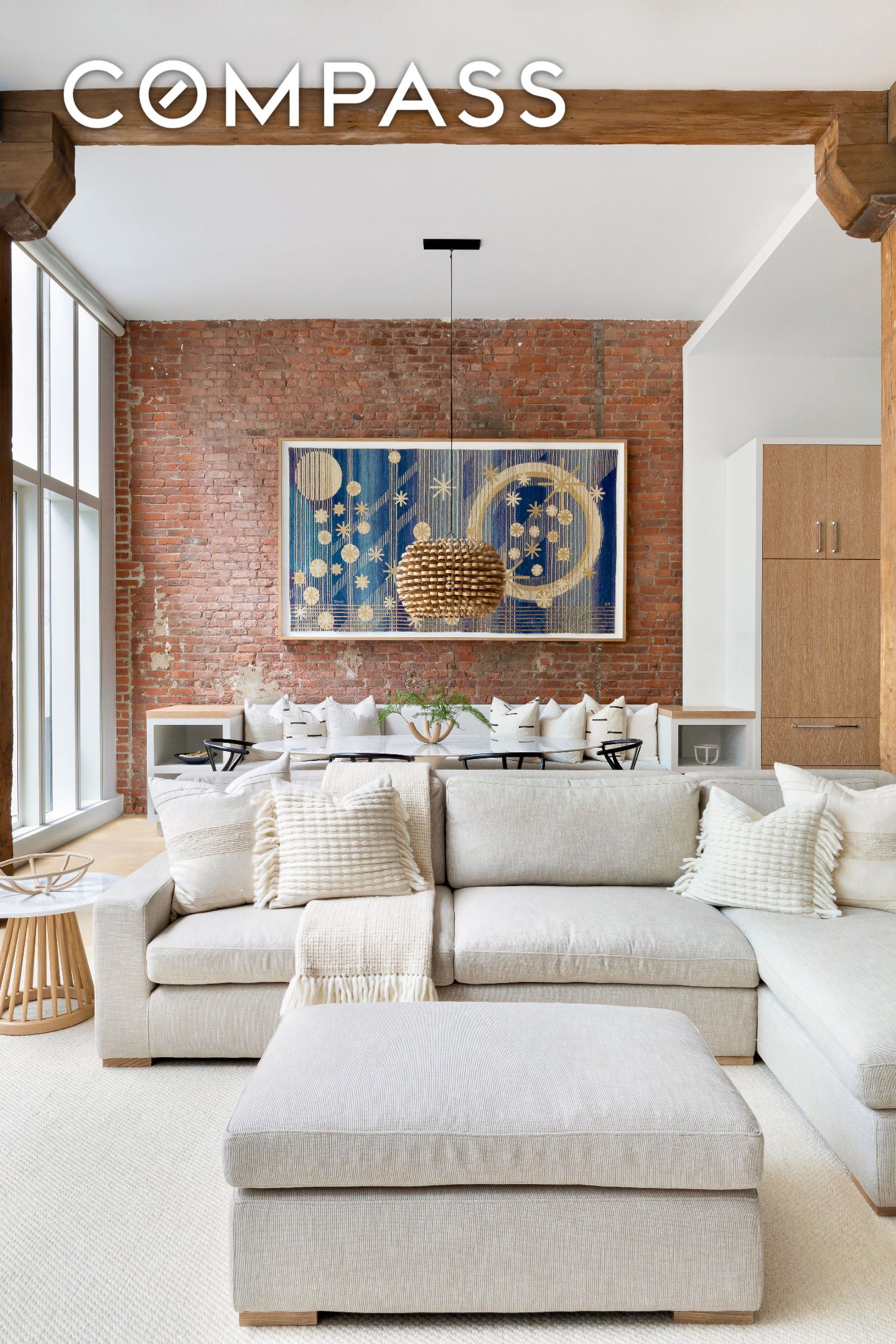 #8 photo, 185 Plymouth Street, ブルックリン区 DUMBO , NY 11201