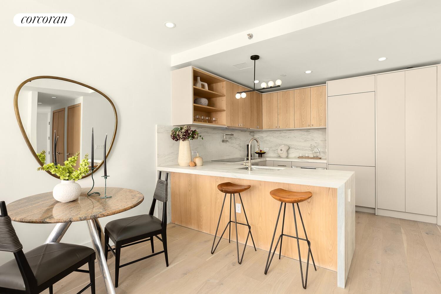 #1 photo, 269 ECKFORD Street, Greenpoint , NY 11222