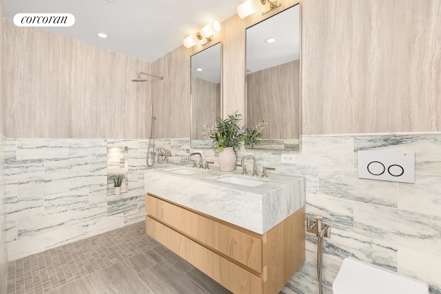 #5 photo, 269 ECKFORD Street, Greenpoint , NY 11222