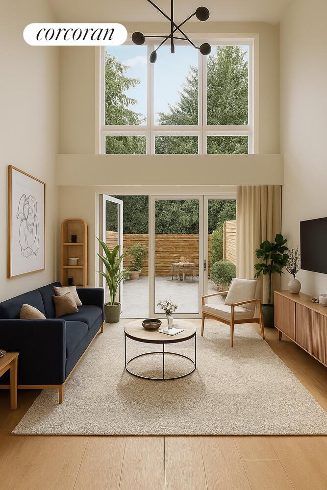 #8 photo, 269 ECKFORD Street, Greenpoint , NY 11222