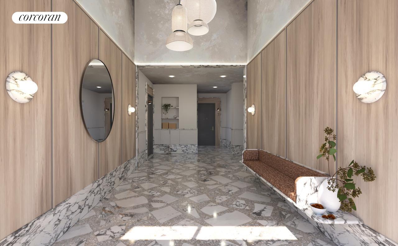 #9 photo, 269 ECKFORD Street, Greenpoint , NY 11222