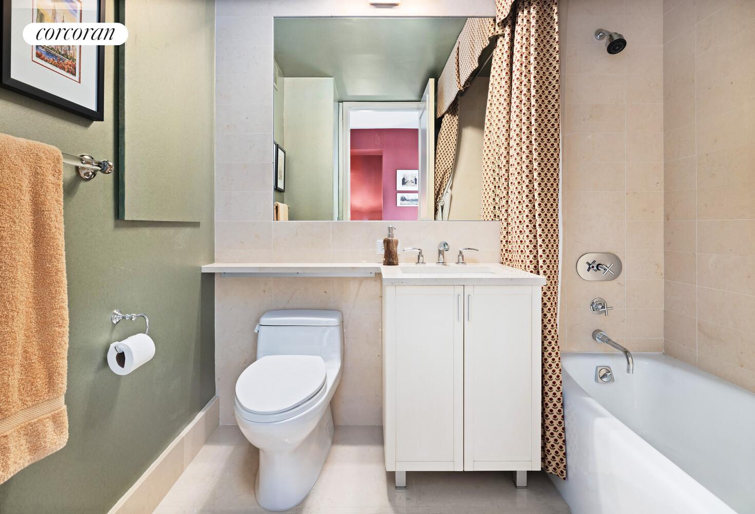 #10 photo, 25 COLUMBUS Circle, マンハッタン Lincoln Square , NY 10019