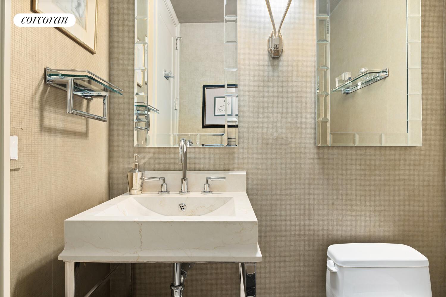 #11 photo, 25 COLUMBUS Circle, マンハッタン Lincoln Square , NY 10019