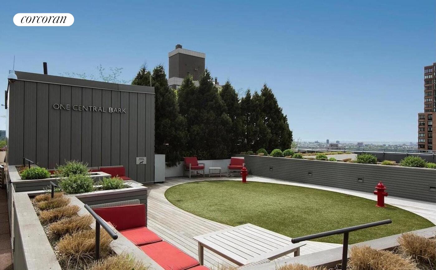 #15 photo, 25 COLUMBUS Circle, マンハッタン Lincoln Square , NY 10019