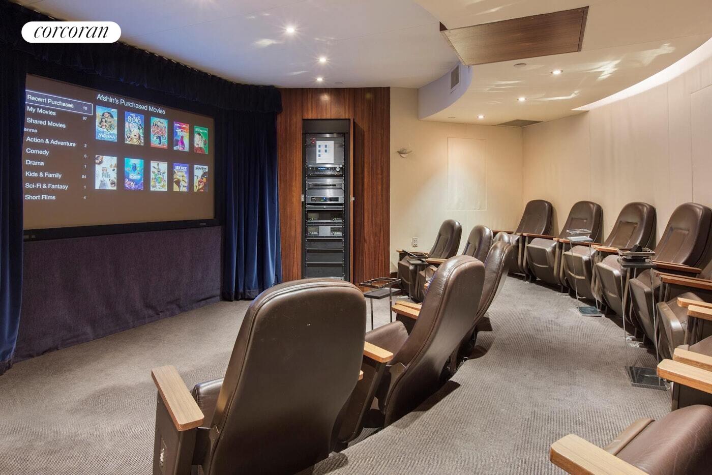 #17 photo, 25 COLUMBUS Circle, マンハッタン Lincoln Square , NY 10019