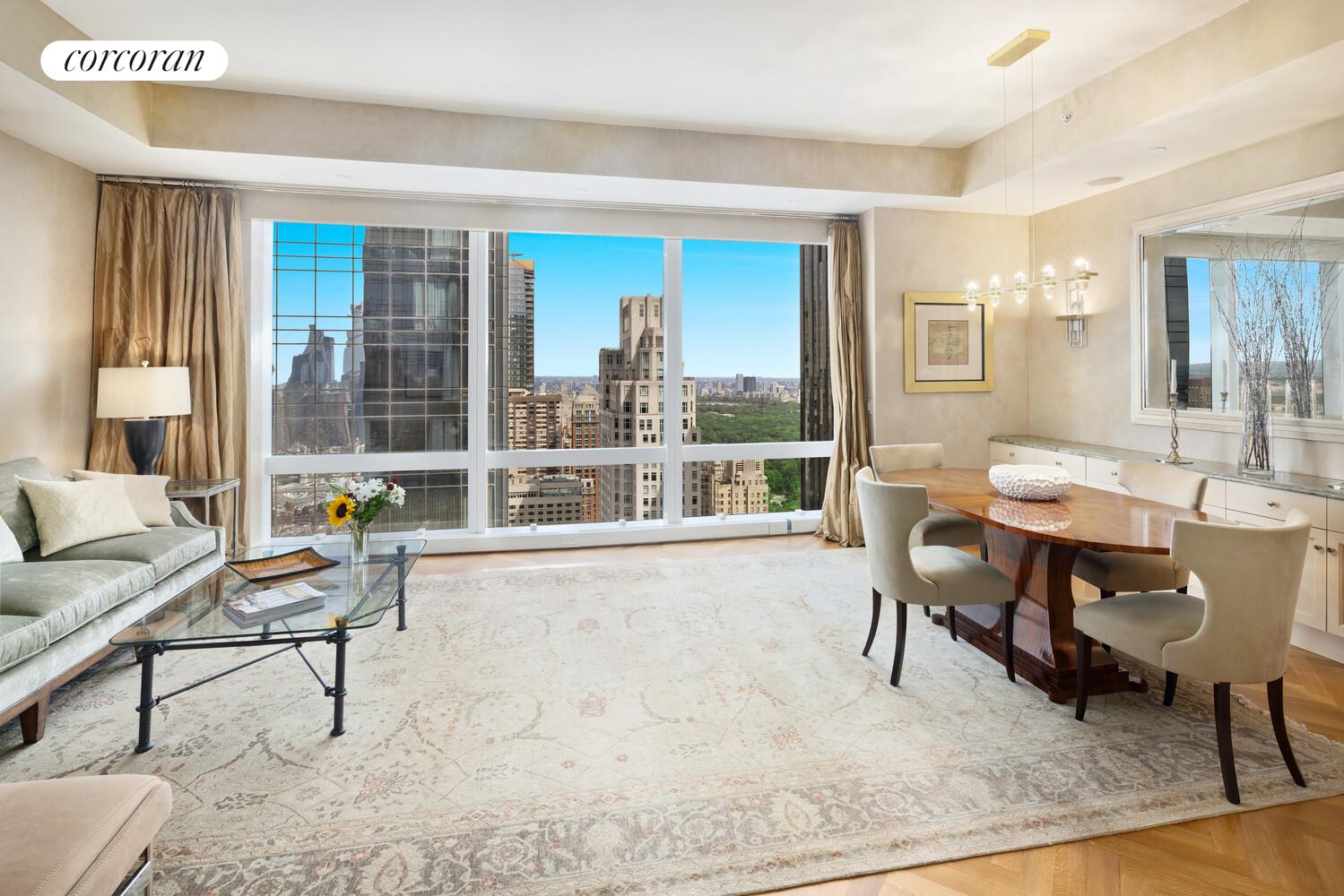 #3 photo, 25 COLUMBUS Circle, マンハッタン Lincoln Square , NY 10019