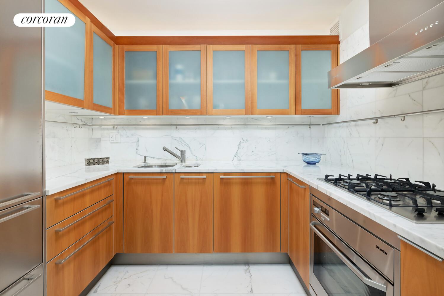 #6 photo, 25 COLUMBUS Circle, マンハッタン Lincoln Square , NY 10019