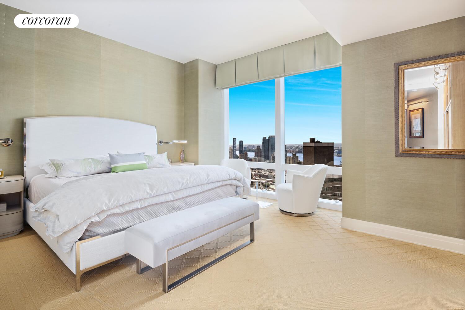 #7 photo, 25 COLUMBUS Circle, マンハッタン Lincoln Square , NY 10019